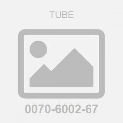 Tube